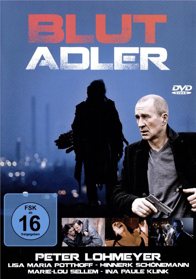 Blutadler (2012)