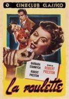 La roulette - (Cineclub Classico) (1949)