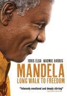 Mandela - Long Walk to Freedom (2013)