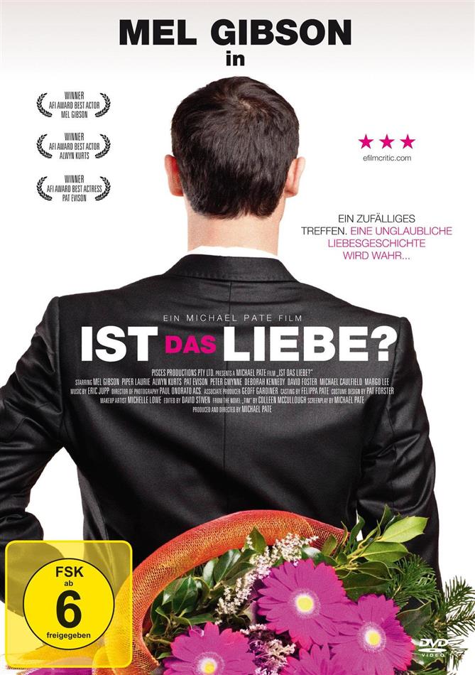 Ist das Liebe? (1979)