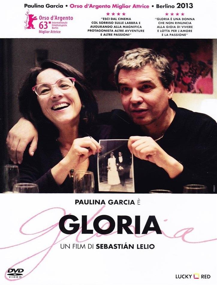 Gloria (2013)
