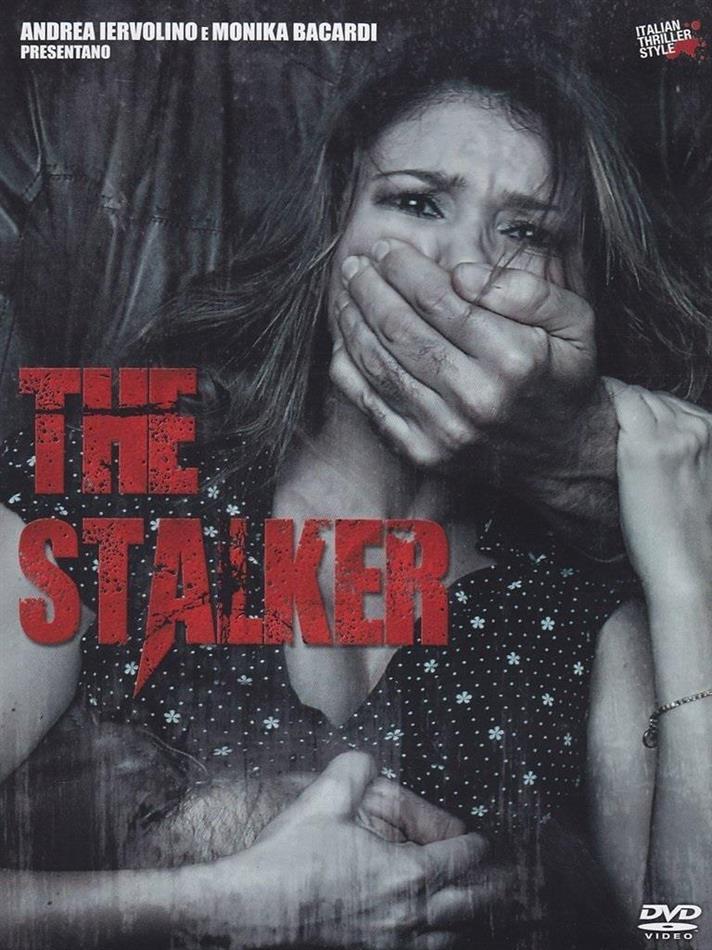 The Stalker (2013)