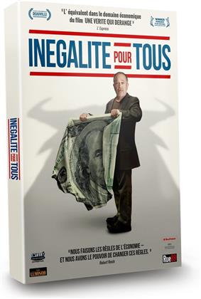 In&eacute;galit&eacute; pour tous (2013)