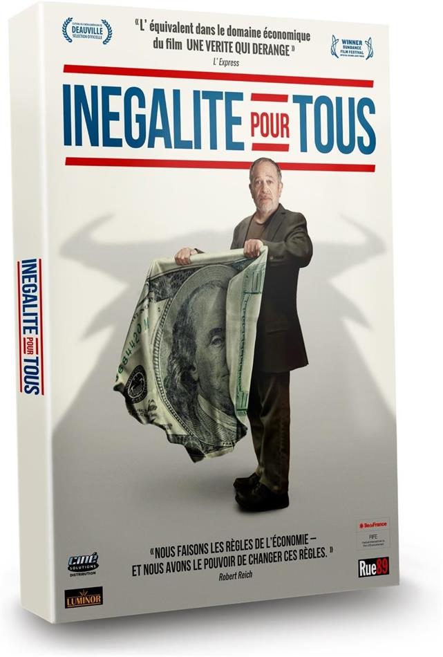 Inégalité pour tous (2013)