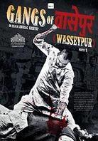 Gangs of Wasseypur - Partie 1
