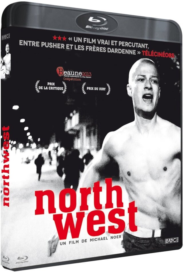 Northwest (2013)