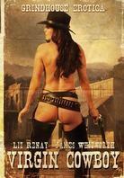 Virgin Cowboy (1975)