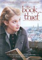 The Book Thief (2013)