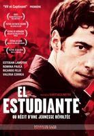 El Estudiante - Ou récit d'une jeunesse révoltée (2011)