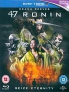 47 Ronin (2013)