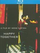 Happy Together (1997)