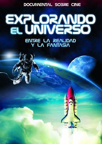 Explorando el Universo