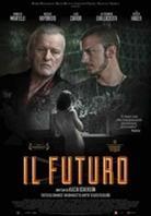 Il futuro (2013)