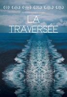 La Traversée DVD + Livre
