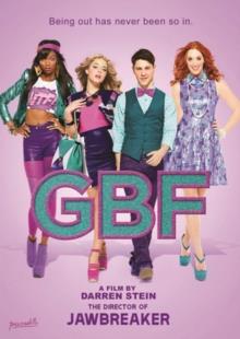 G.B.F. (2013)