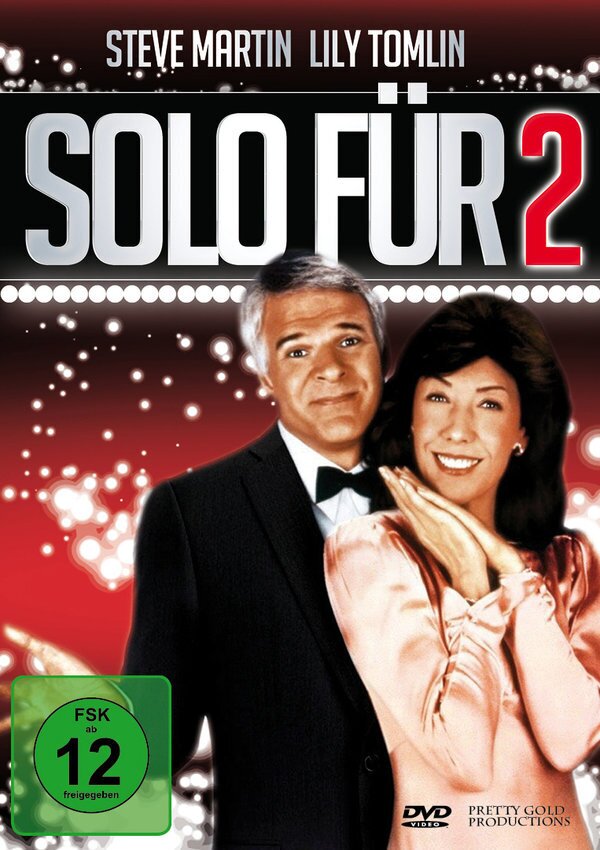 Solo für 2 (1984)