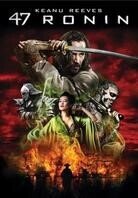 47 Ronin (2013)