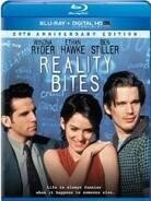 Reality Bites (1994)