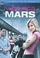 Veronica Mars - Saison 1 6 DVDs