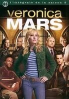 Veronica Mars - Saison 3 6 DVDs