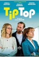 Tip Top (2013)