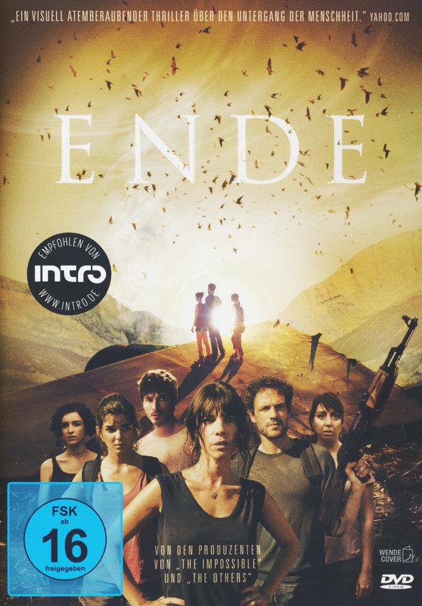Ende (2012)
