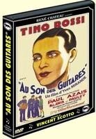 Au son des guitares (1936)