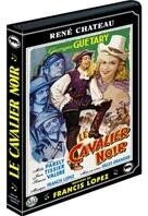 Le cavalier noir (1945)