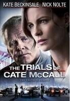 The Trials of Cate McCall (2013)