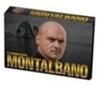 Il commissario Montalbano - La Collezione Completa 27 DVDs