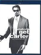 Get Carter (2000)