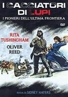 I cacciatori di lupi - The Trap (1966) (1966)