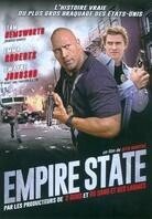 Empire State (2013)