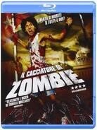 Il Cacciatore di Zombie - Juan de los Muertos (2011) (2011)