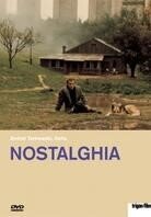 Nostalghia - (Restauriere Fassung) (1983) Trigon-Film