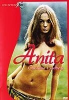 Anita (1973)