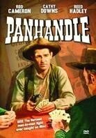Panhandle (1948)