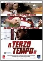 Il terzo tempo