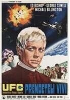 UFO - Prendeteli vivi