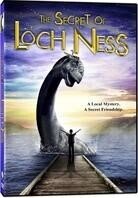 The Secret of Loch Ness (2008)