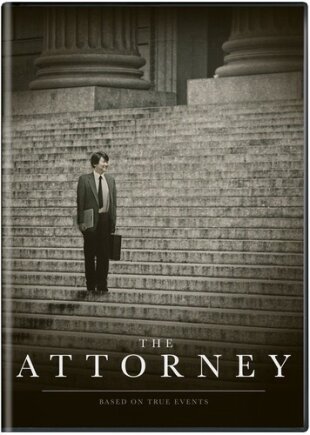 The Attorney
