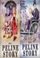 Peline Story - Serie Comleta 8 DVDs