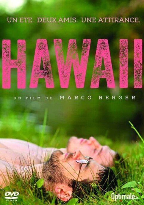 Hawaii (2013) Collection Rainbow