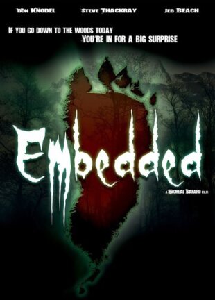 Embedded (2012)
