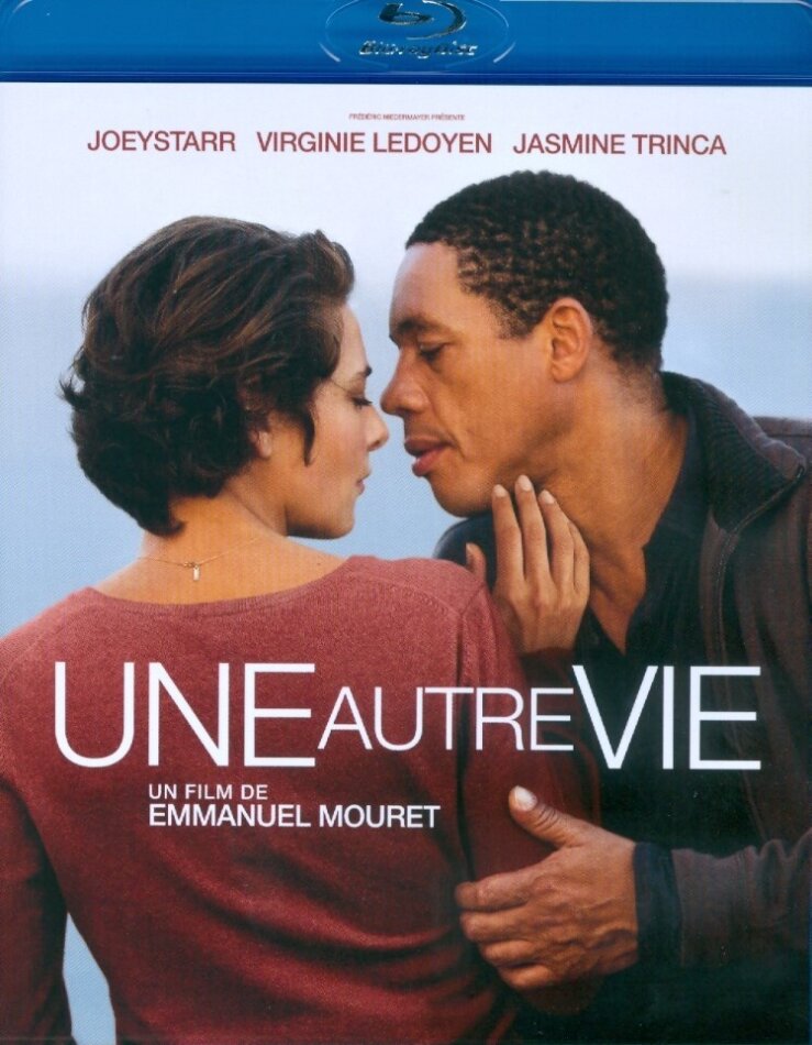 Une autre vie (2013)