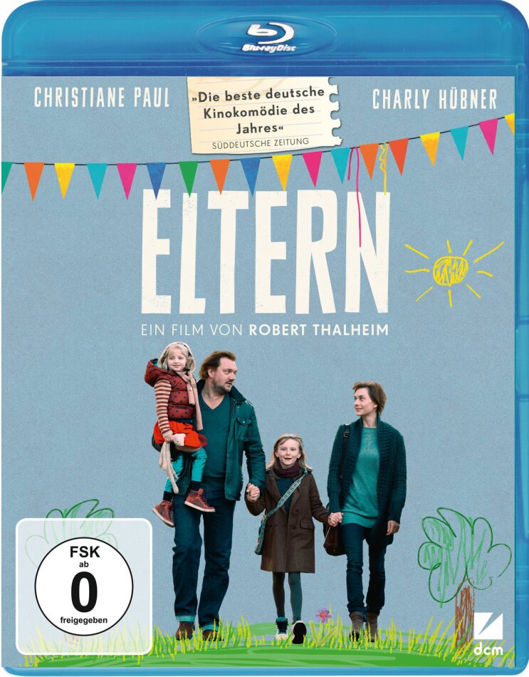 Eltern (2013)