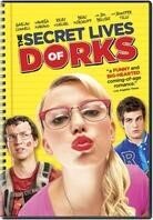 The Secret Lives of Dorks (2013)