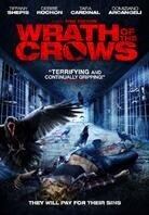 Wrath of the Crows (2013)
