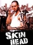 Skinheads (1992)