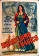 Incantesimo tragico (1951)